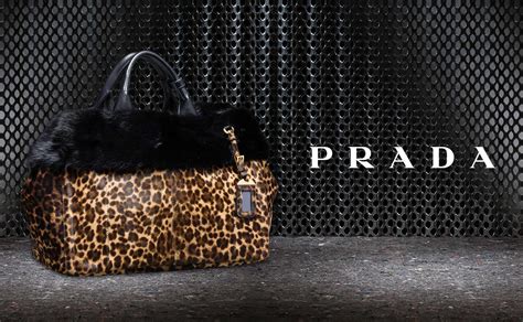 prada fashion island|Prada at Neiman Marcus .